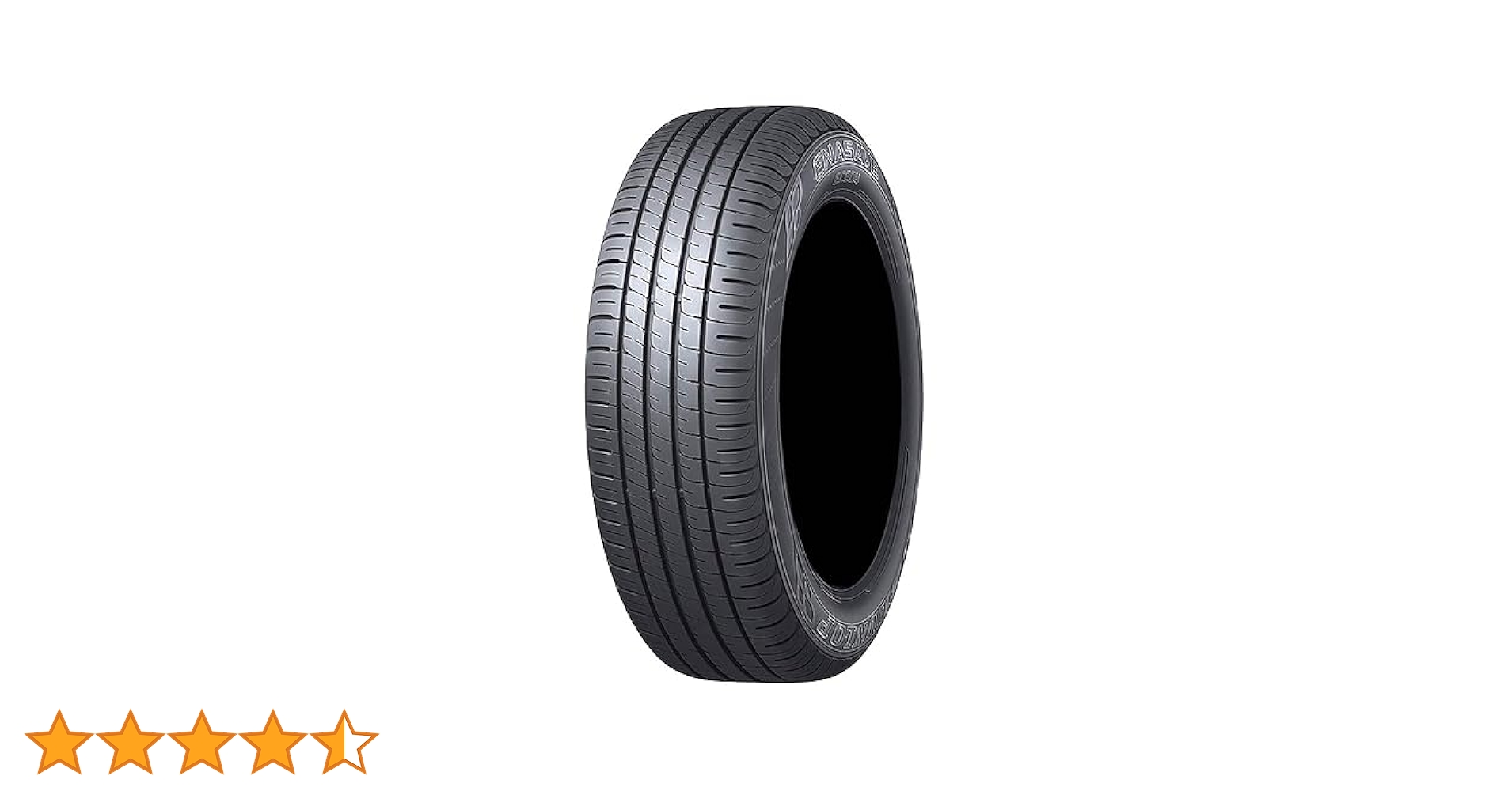 新品未使用DUNLOP EC204 165/70 R14 81S Amazon.co.jp: ダンロップ(DUNLOP) 165/70R14 81S ENASAVE EC204